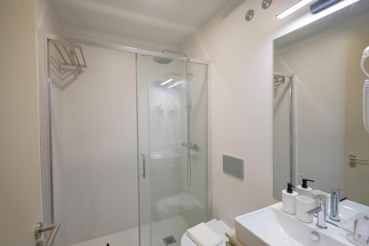 Martires Sweet Apts By Portocityhosts Kamer foto