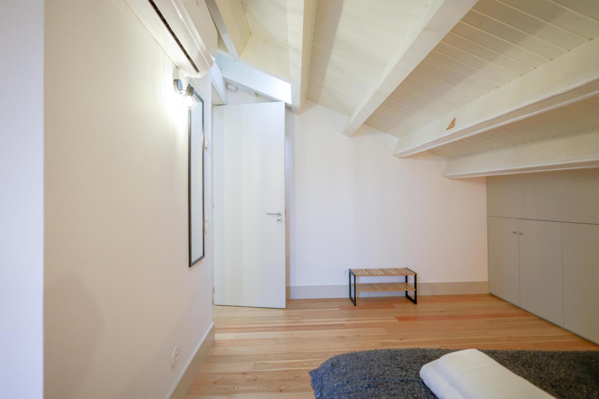 Martires Sweet Apts By Portocityhosts Kamer foto