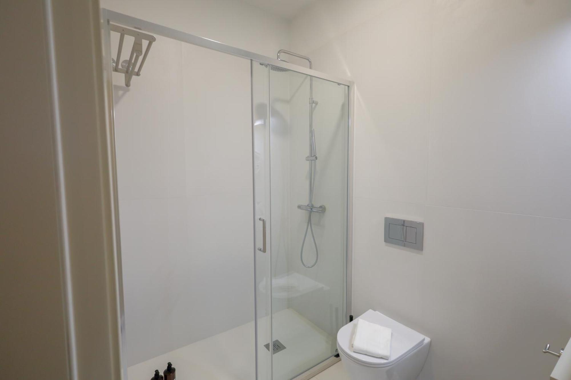 Martires Sweet Apts By Portocityhosts Kamer foto